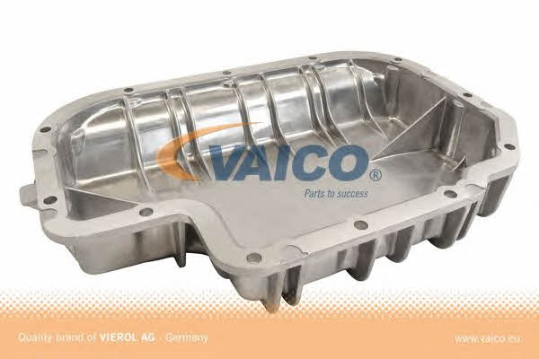 Buy Vaico V30-1674 at a low price in United Arab Emirates!