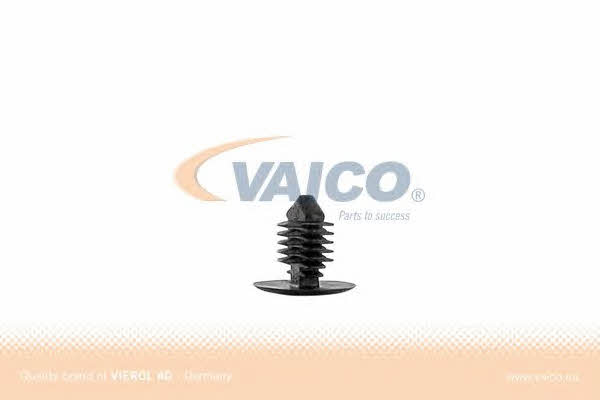 Buy Vaico V30-1679 at a low price in United Arab Emirates!