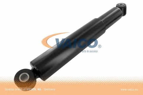 Buy Vaico V30-1760 at a low price in United Arab Emirates!