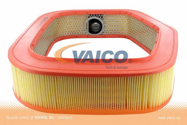 Buy Vaico V30-1761 at a low price in United Arab Emirates!