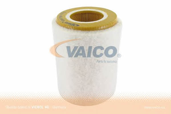 Buy Vaico V30-1764 at a low price in United Arab Emirates!