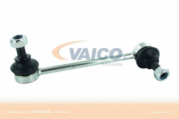 Buy Vaico V40-0512 at a low price in United Arab Emirates!