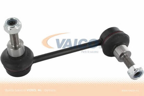 Buy Vaico V40-0517 at a low price in United Arab Emirates!