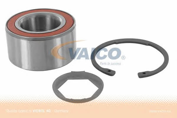 Buy Vaico V40-0533 at a low price in United Arab Emirates!