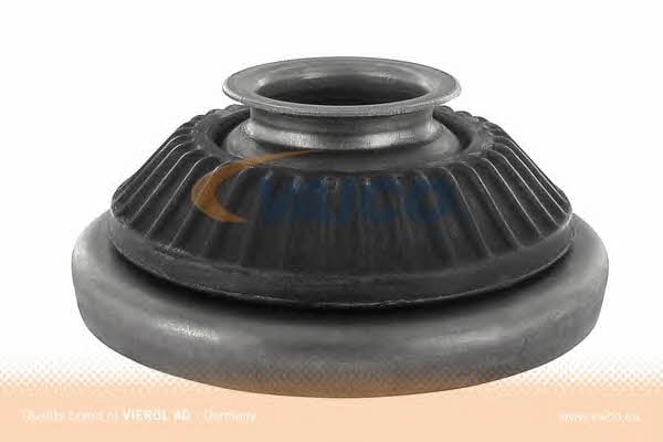 Buy Vaico V40-0550 at a low price in United Arab Emirates!