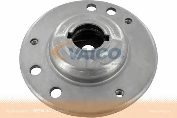 Buy Vaico V40-0551 at a low price in United Arab Emirates!