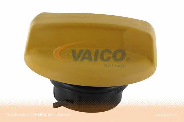Buy Vaico V40-0554 at a low price in United Arab Emirates!