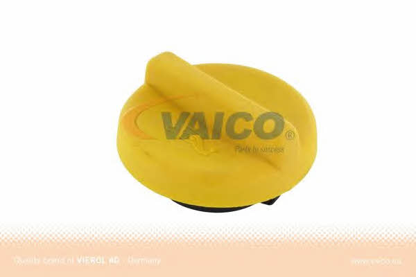 Buy Vaico V40-0555 at a low price in United Arab Emirates!