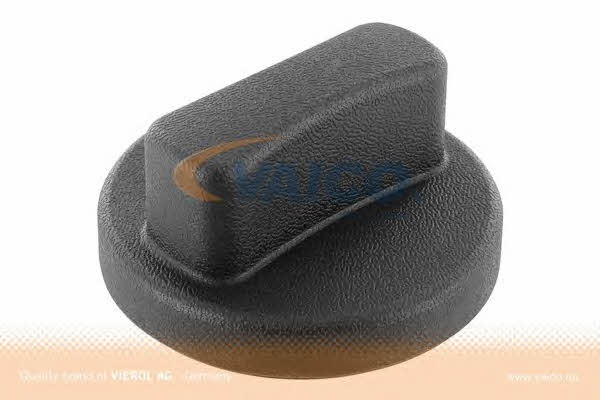 Buy Vaico V40-0557 at a low price in United Arab Emirates!