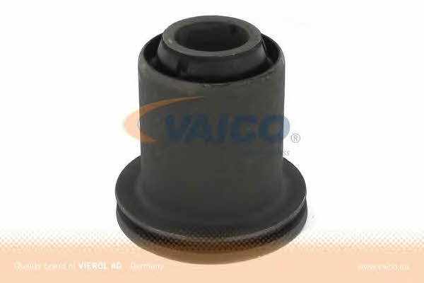 Buy Vaico V40-0575 at a low price in United Arab Emirates!