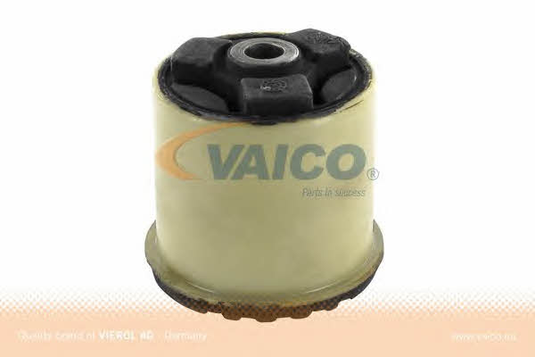 Buy Vaico V40-0577 at a low price in United Arab Emirates!