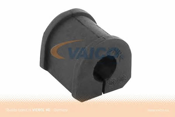 Buy Vaico V40-0582 at a low price in United Arab Emirates!
