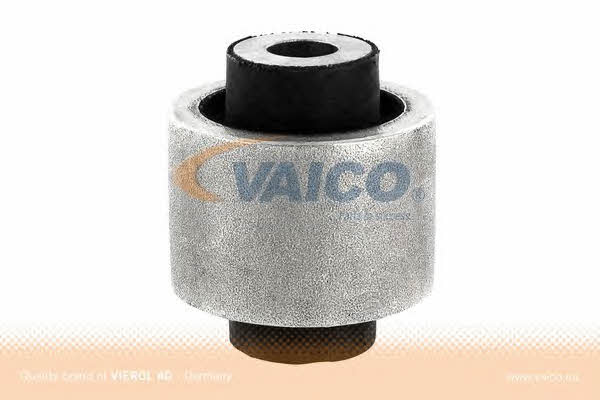 Buy Vaico V40-0584 at a low price in United Arab Emirates!