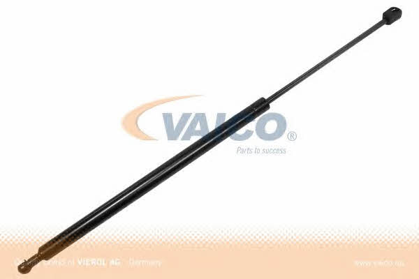 Buy Vaico V40-0587 at a low price in United Arab Emirates!