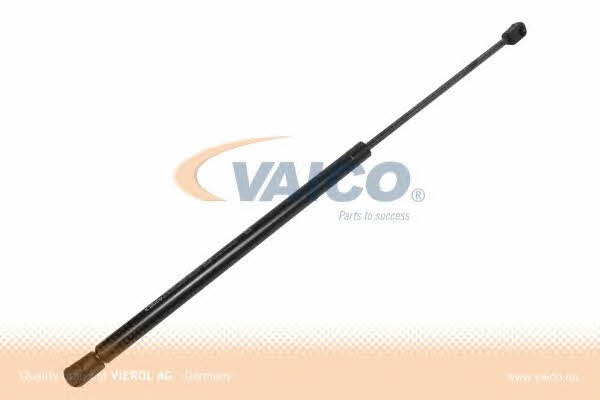 Buy Vaico V40-0592 at a low price in United Arab Emirates!