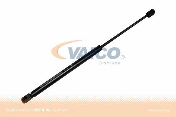 Buy Vaico V40-0593 at a low price in United Arab Emirates!