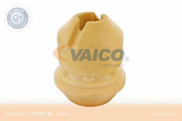 Buy Vaico V40-0602 at a low price in United Arab Emirates!