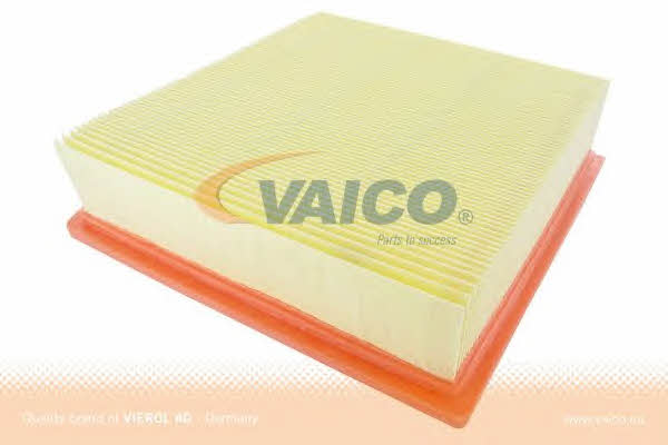 Buy Vaico V40-0606 at a low price in United Arab Emirates!