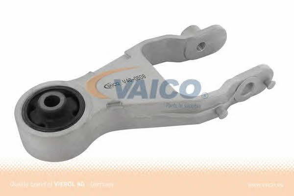 Buy Vaico V40-0608 at a low price in United Arab Emirates!