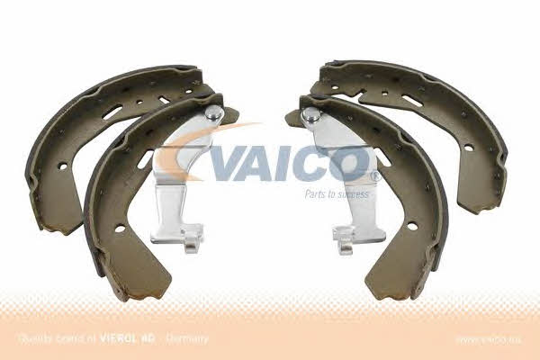 Buy Vaico V40-0612 at a low price in United Arab Emirates!