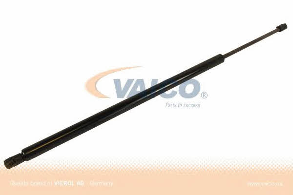Buy Vaico V40-0622 at a low price in United Arab Emirates!