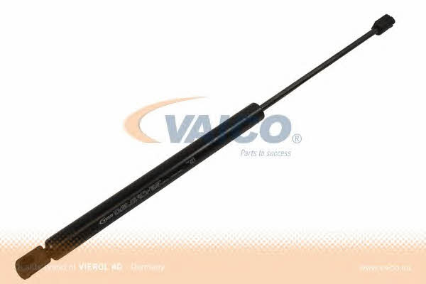 Buy Vaico V40-0625 at a low price in United Arab Emirates!