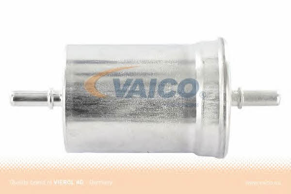 Buy Vaico V40-0642 at a low price in United Arab Emirates!