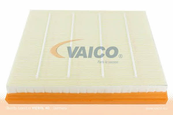 Buy Vaico V40-0654 at a low price in United Arab Emirates!