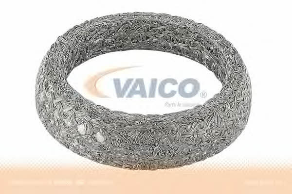 Buy Vaico V40-0665 at a low price in United Arab Emirates!