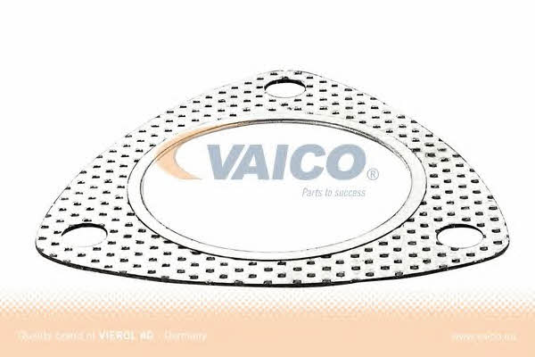 Buy Vaico V40-0674 at a low price in United Arab Emirates!