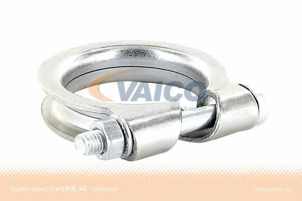Buy Vaico V40-0679 at a low price in United Arab Emirates!