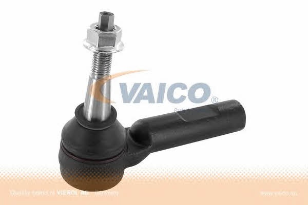 Buy Vaico V40-0697 at a low price in United Arab Emirates!