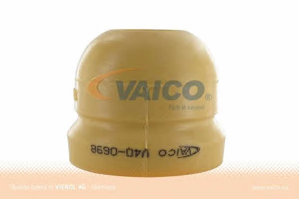Buy Vaico V40-0698 at a low price in United Arab Emirates!