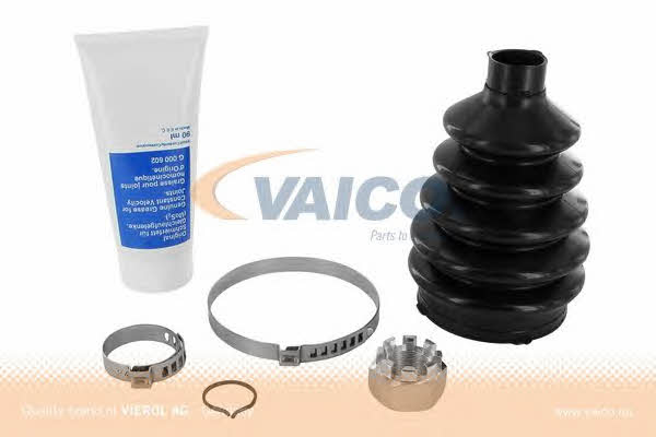 Buy Vaico V40-0724 at a low price in United Arab Emirates!