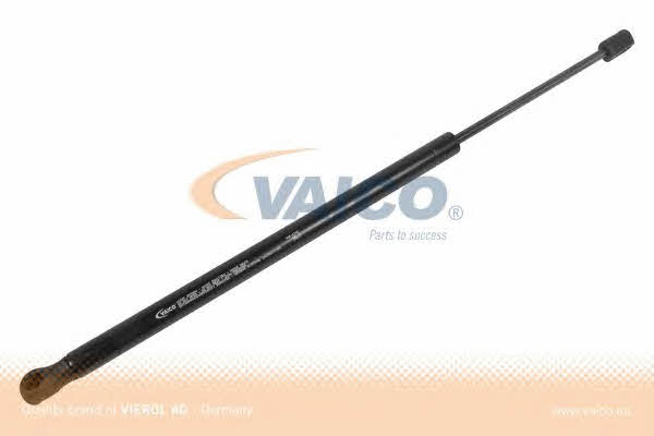 Buy Vaico V40-0740 at a low price in United Arab Emirates!