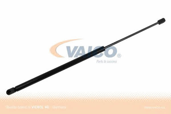 Buy Vaico V40-0742 at a low price in United Arab Emirates!
