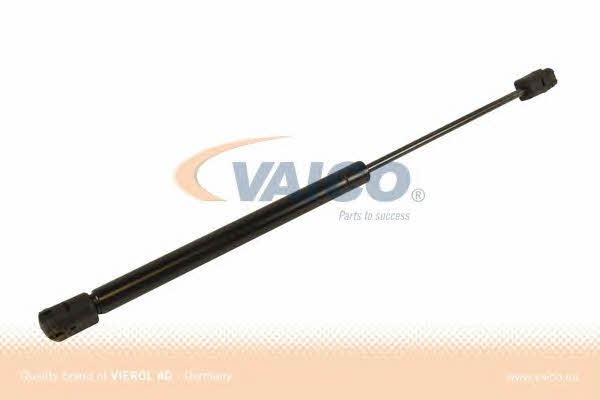 Buy Vaico V40-0743 at a low price in United Arab Emirates!
