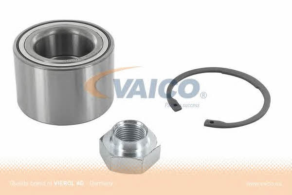 Buy Vaico V40-0769 at a low price in United Arab Emirates!