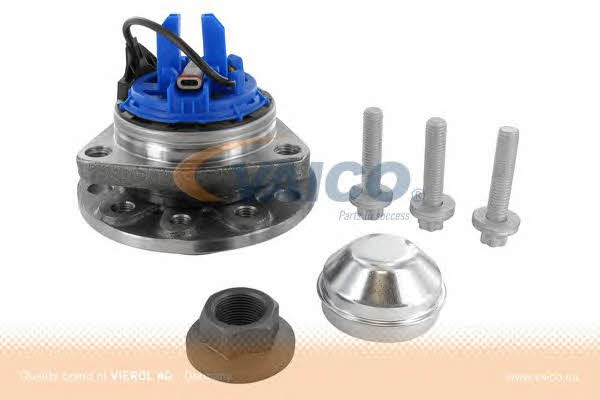 Buy Vaico V40-0770 at a low price in United Arab Emirates!
