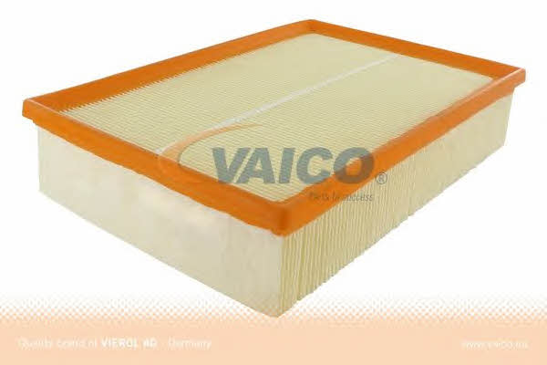 Buy Vaico V40-0779 at a low price in United Arab Emirates!