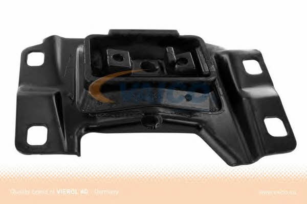 Buy Vaico V25-0172 at a low price in United Arab Emirates!