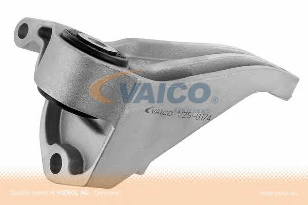 Buy Vaico V25-0174 at a low price in United Arab Emirates!