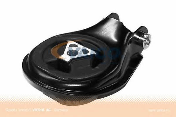 Buy Vaico V25-0176 at a low price in United Arab Emirates!