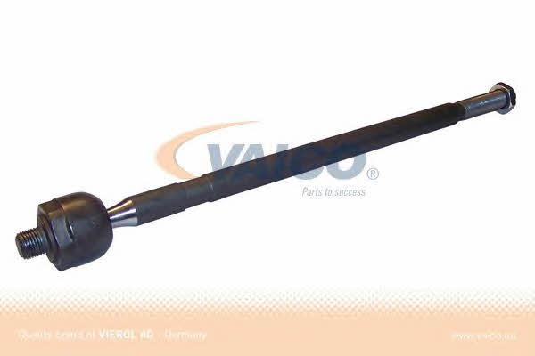 Buy Vaico V25-0182 at a low price in United Arab Emirates!