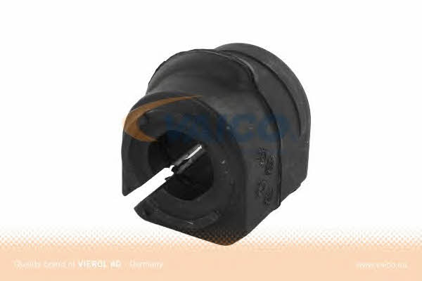 Buy Vaico V25-0184 at a low price in United Arab Emirates!