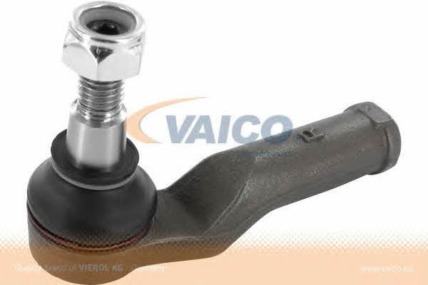 Buy Vaico V25-0187 at a low price in United Arab Emirates!