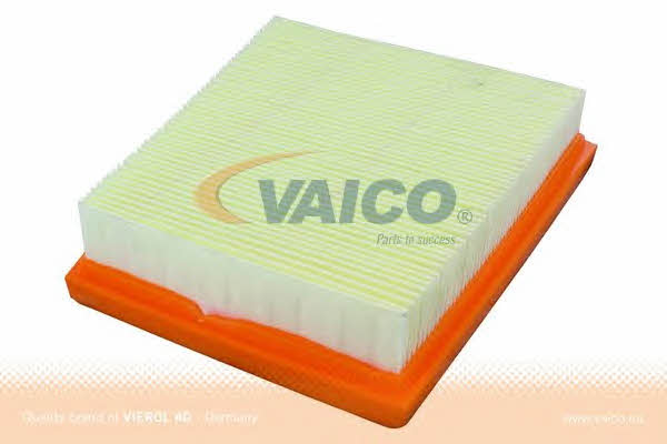Buy Vaico V25-0189 at a low price in United Arab Emirates!