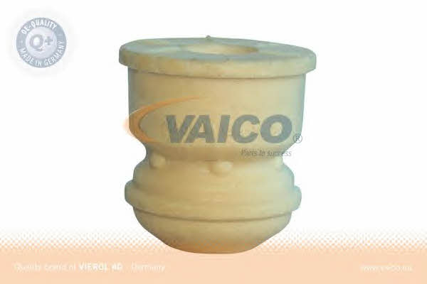 Buy Vaico V25-0191 at a low price in United Arab Emirates!