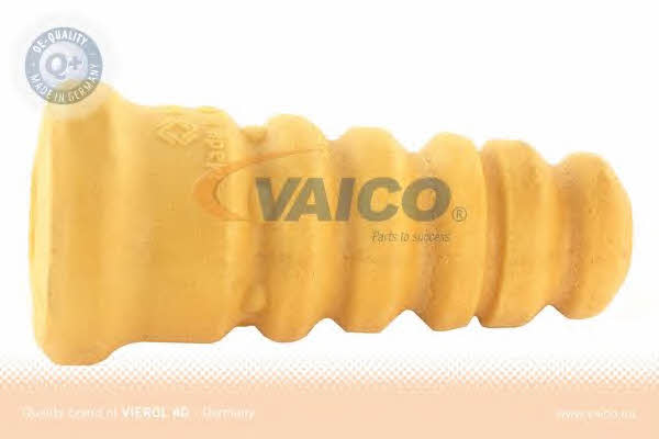 Buy Vaico V25-0194 at a low price in United Arab Emirates!