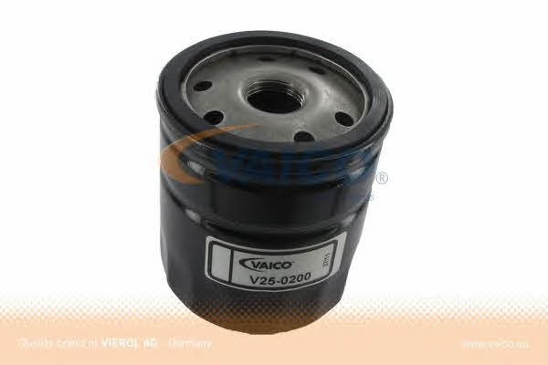 Buy Vaico V25-0200 at a low price in United Arab Emirates!
